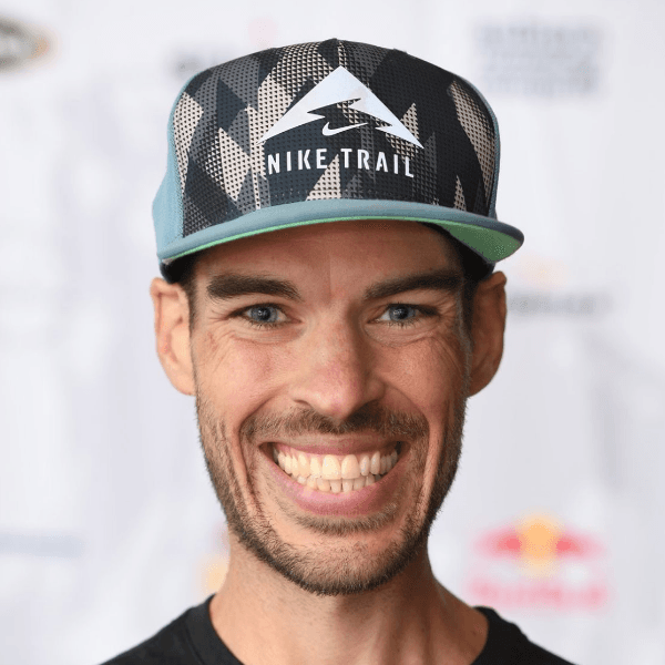 Chris Mocko profile photo