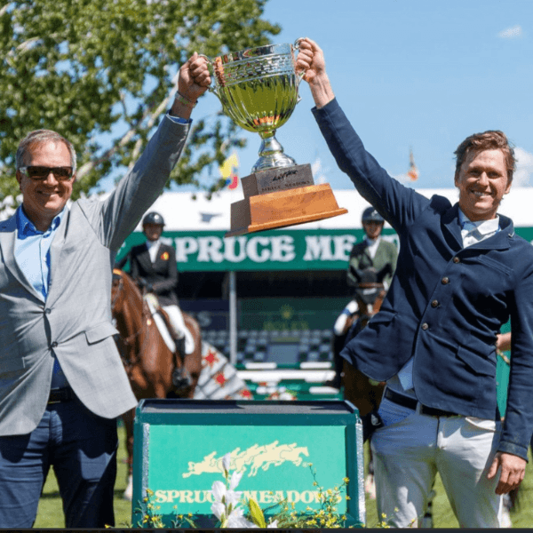 Sean Jobin profile photo