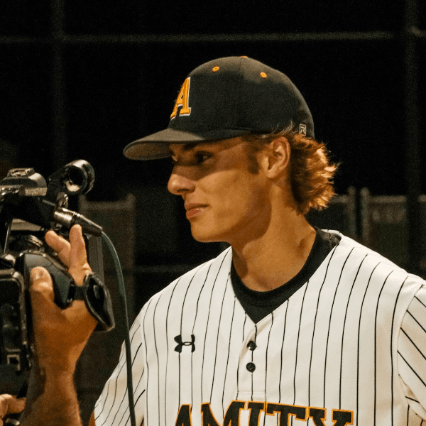 Jake Boguniecki profile photo