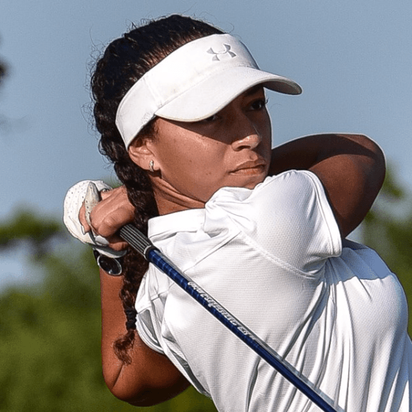 Makenna Rodriguez profile image