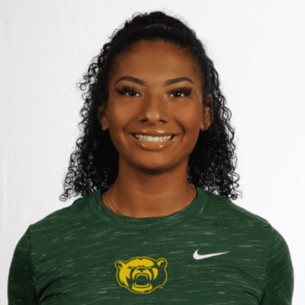 Esther Cuevas profile photo