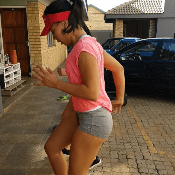 Stacey Welsch profile image