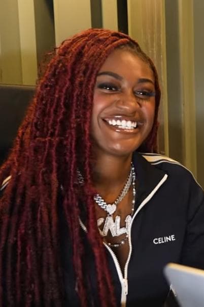 Kaliii profile photo