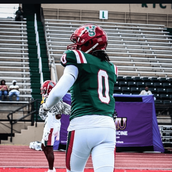 Jaxson Davis profile image