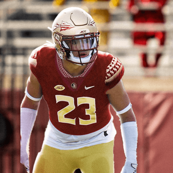 Joe Lang profile image