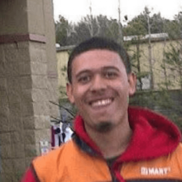 Mighty Duck profile photo