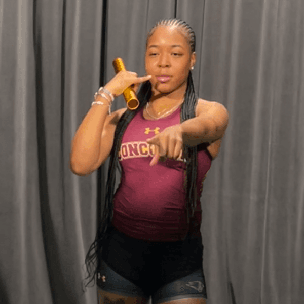 Aniyah Isom profile image