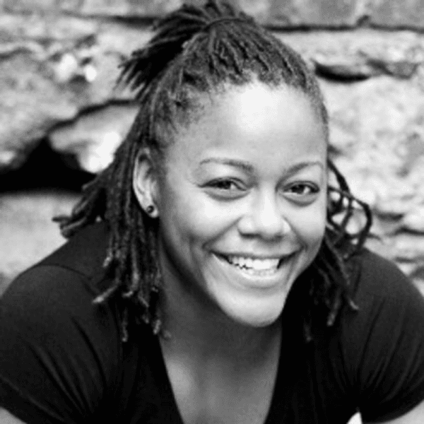 Phaidra Knight profile image