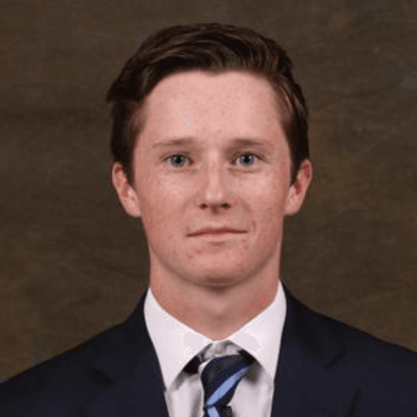 Justin Johnson profile image