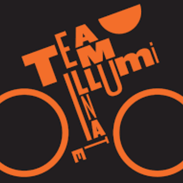 Team Illuminate profile photo