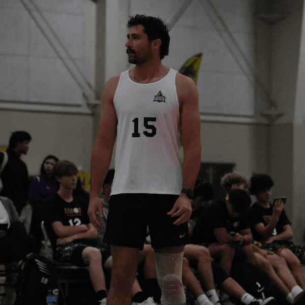 Lofton Edwards profile image