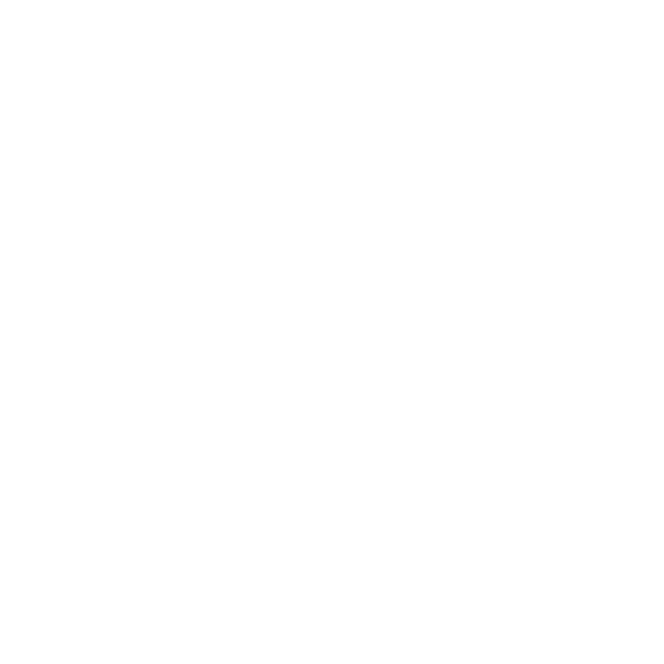 Bay Area Breakers profile image