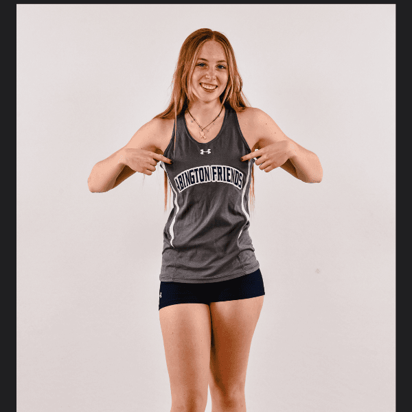 Sasha Van Steenburgh profile image