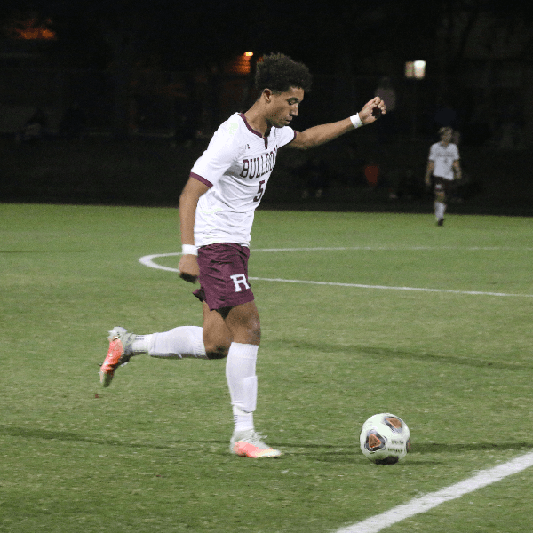 Skylar Darwen profile image