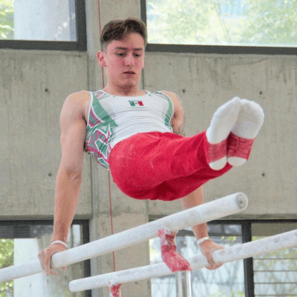 Kevin Cerda profile image