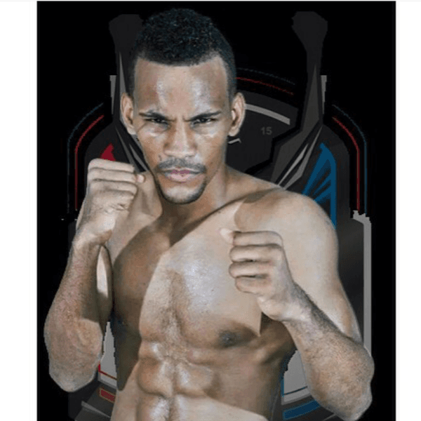 Harold Rivas profile image