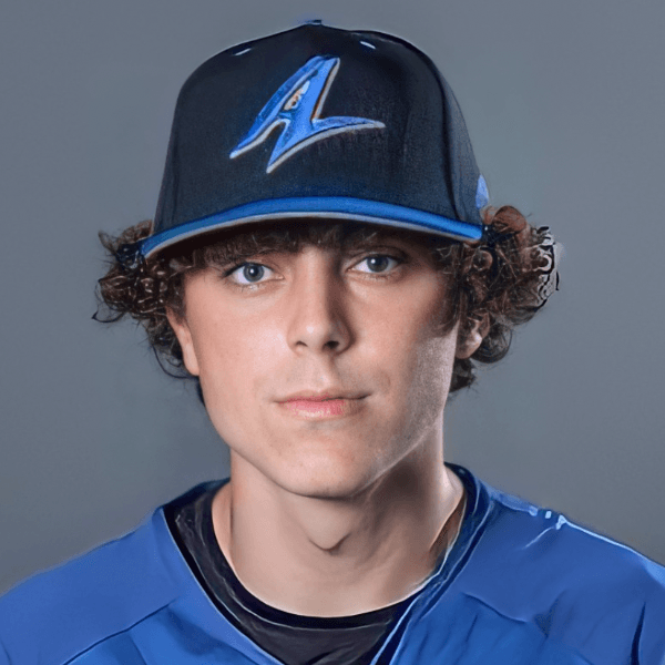 Zeus Ponder profile image