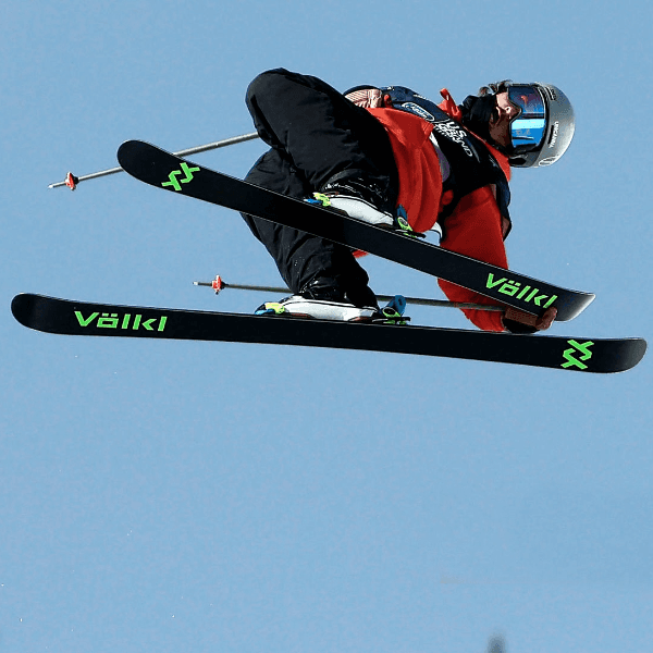 Sam Ward profile image