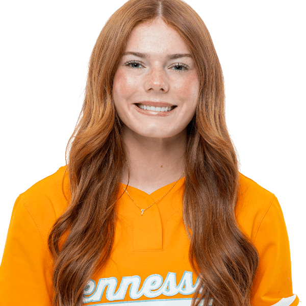 Zoie Shuler profile image