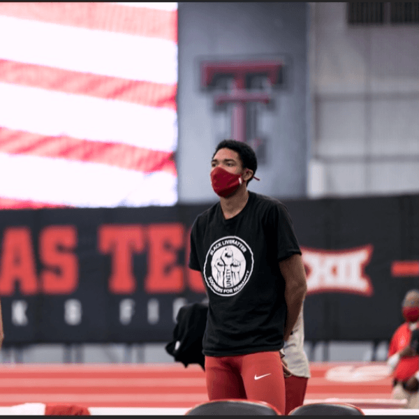 Chris Banks profile image