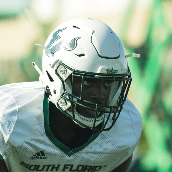 Jaelen Stokes profile photo