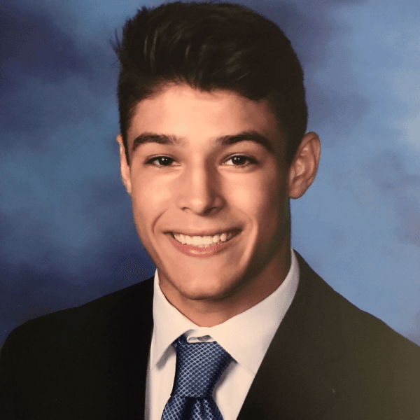 Jack Marlow profile image