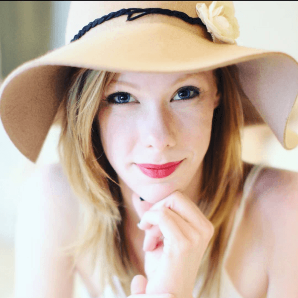 Lauren Burroughs profile photo