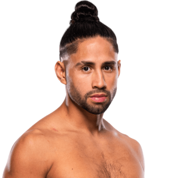 CJ Vergara profile image