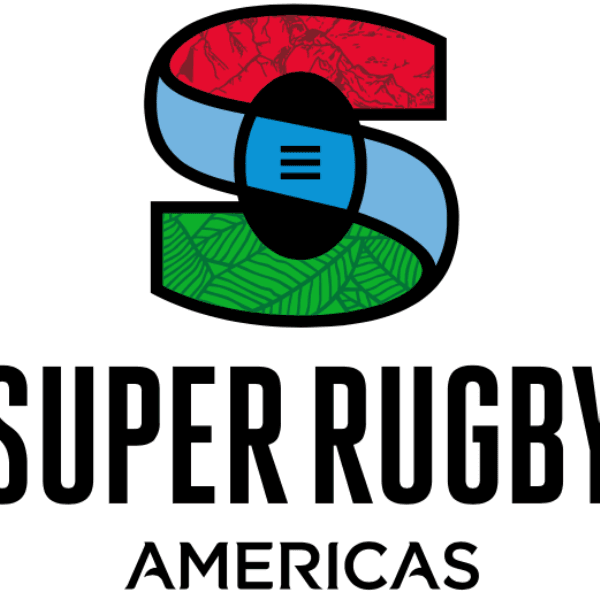 Super Rugby Americas profile photo
