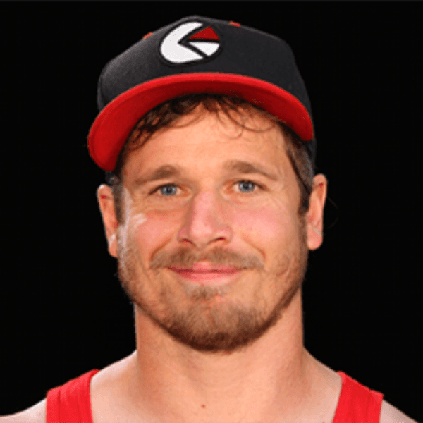 Morgan Wade profile photo