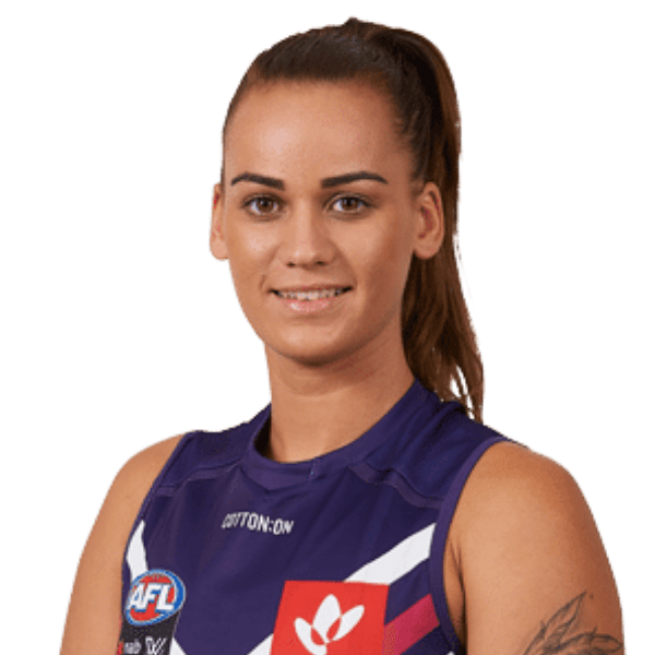 Gemma Houghton profile image