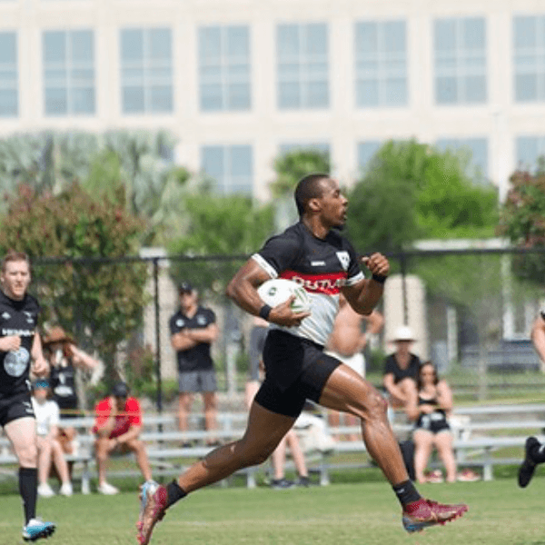 Josef Peek profile photo