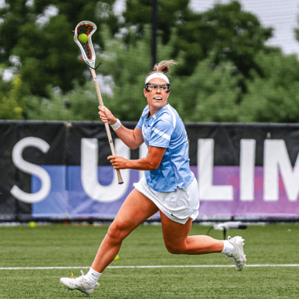 Erica Evans profile image