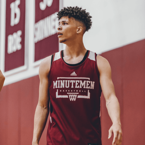 kolton mitchell profile image