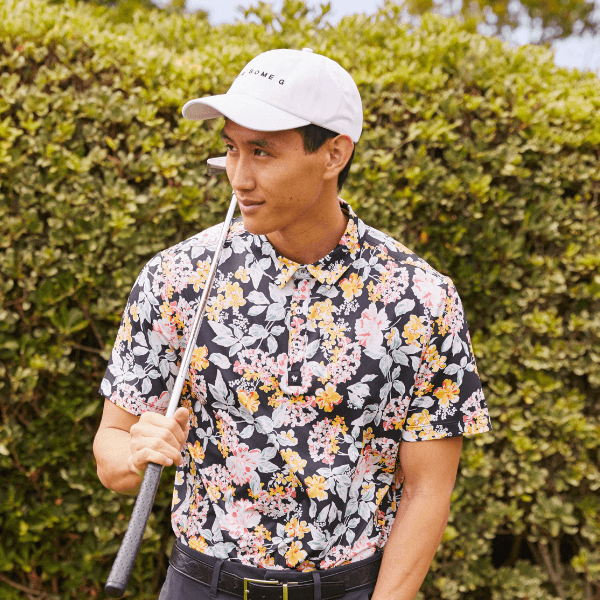 Timothy Kim profile image