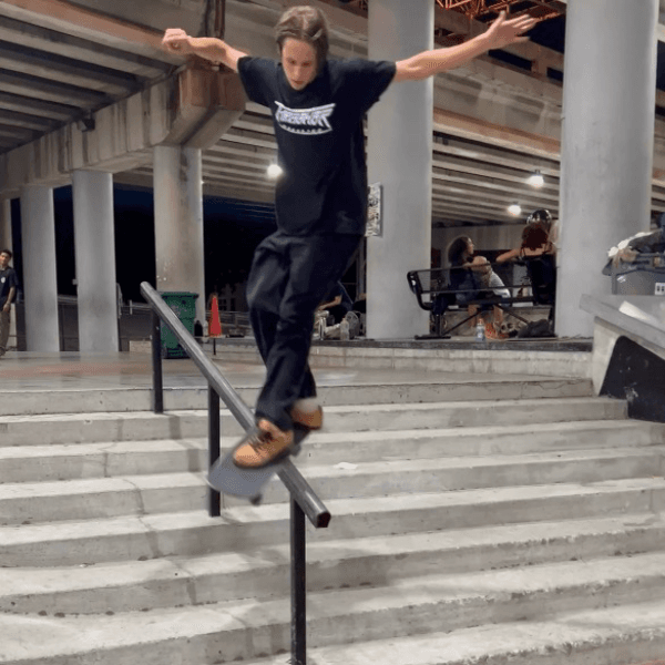 Jonah Clark profile photo