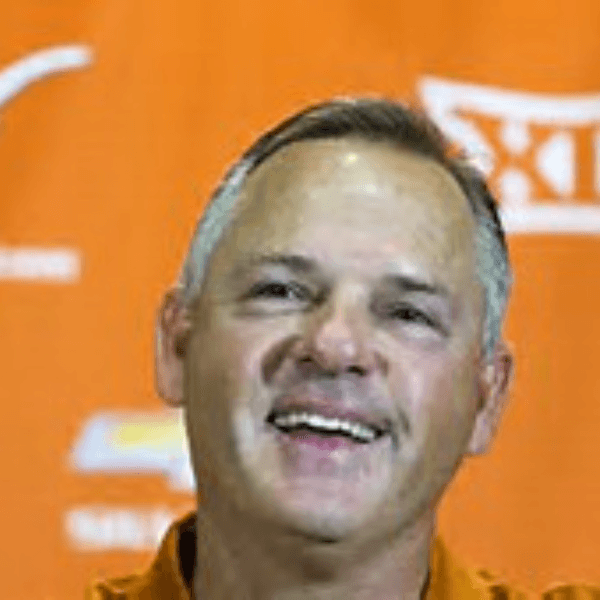 David Pierce profile photo