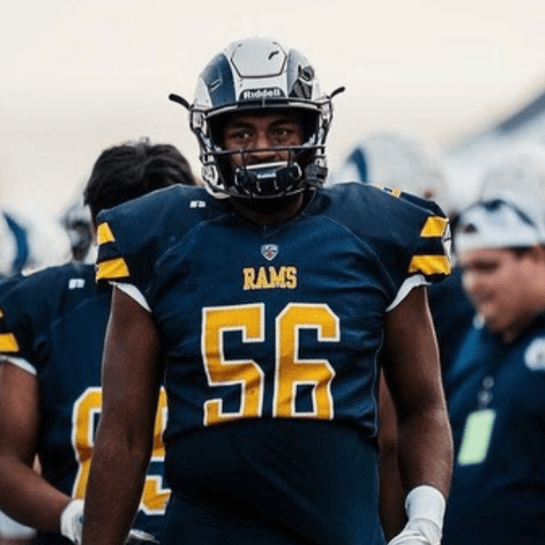 Krishan Prasad profile image