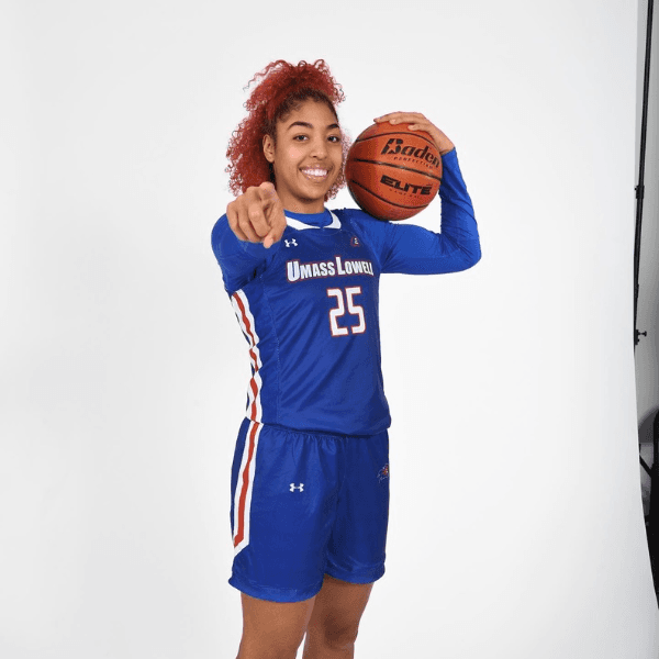 Denise Solis profile image