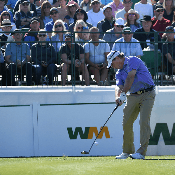 Craig Hocknull profile image