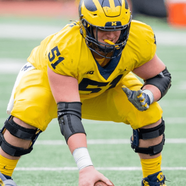 Greg Crippen profile photo