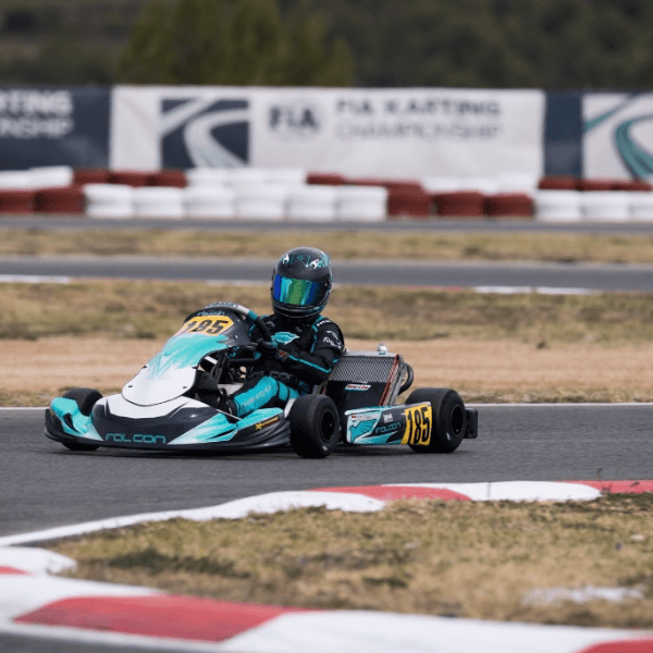 Maxim Haroutounian profile photo