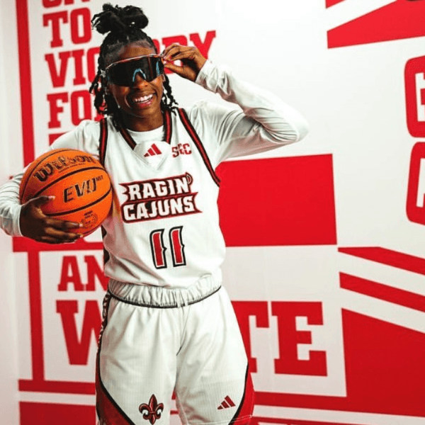 Imani Rothschild profile image