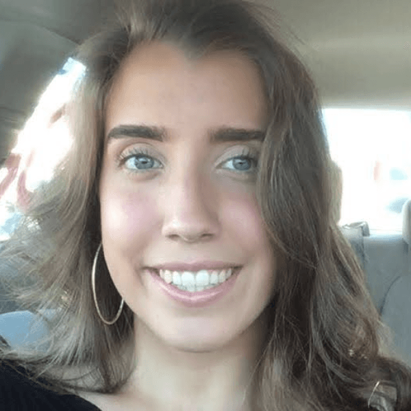 Christina Trivisonno profile photo