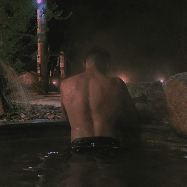 Ansh Shah profile image