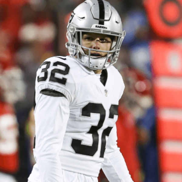 Dallin Leavitt profile image