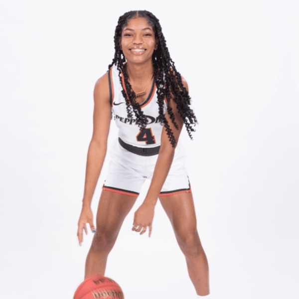 Cheyenne Givens profile image