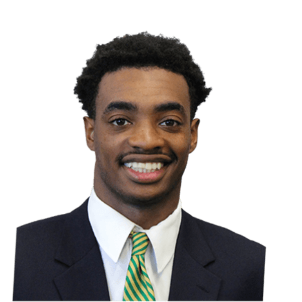 Trea Shropshire profile image