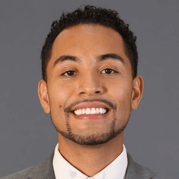 Robert Kong-Quee profile photo