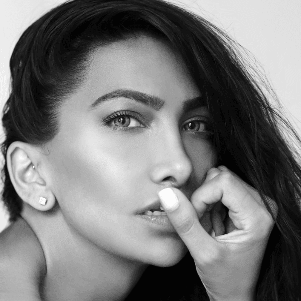 Aysha Mirza profile image